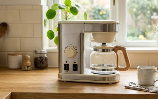 Which Everyday Devices Actually Improve Life vs. Add Another App