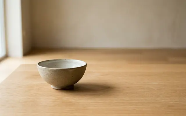 Why Minimalism Keeps Coming Back in Different Forms