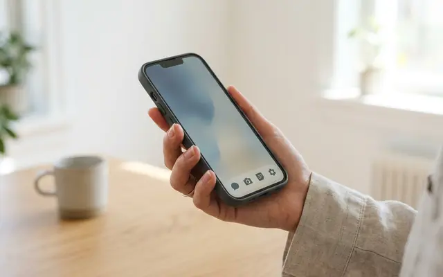 Why Simpler Digital Setups Often Feel Better Than Smarter Ones