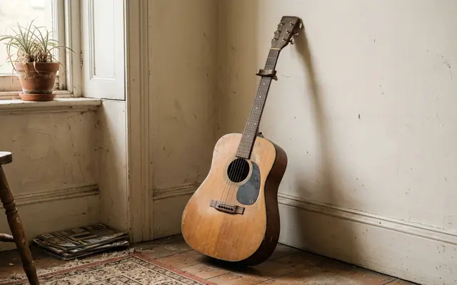 Why Some Hobbies Stick and Others Become Phase Purchases