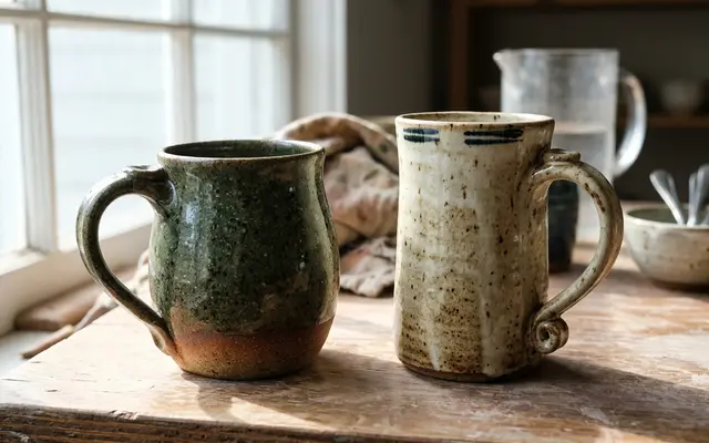 Why Some Products Look Expensive Even When They Aren't